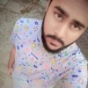aayushpranay