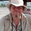 actionreporter