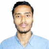 abdullahalamin