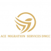 acemigration11