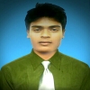 512enamul