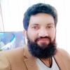 ShafiqKhan6614