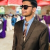 muhammadhasnain