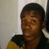 afolabijoshua