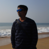 parthpoddar