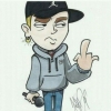 allen0004