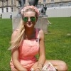 Agnesta