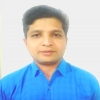 4riyazshaik
