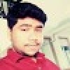 Abhishek2041994