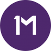 1MillionToken