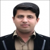 Adilkarim