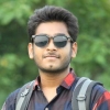 Graphicxexpert