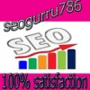 seogurru786
