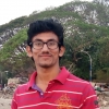 7708837827