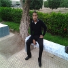 abrahamovish87