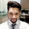 akbar4u14