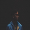 Agharid19