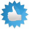 clickbankpay