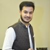telsolutions