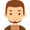 agentj