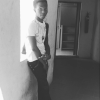 HoneyTee
