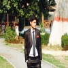 abdullahdezignr