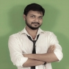 Adwords7Chandra