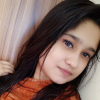 Afreen03