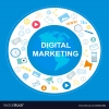 adcampaignseler