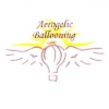 aerogelicballoo