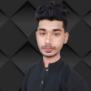 MuhammadSeo