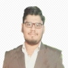 abrar0334