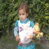 AamirSaeed786