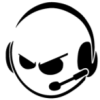 abdellah16