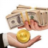 adifx