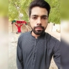 aaqibjutt2900