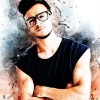 raytay90