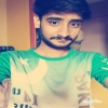 Sheharyar12