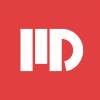 precisionweb