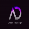 AhsunDesigner67