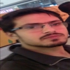 abhi4