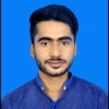 aakashk009