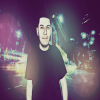 ROBERTOMUSICTV