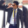 Abhishek474