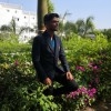 24Sandeep