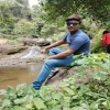 abhishekjari