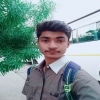 abhaykumar47