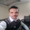 2JAVED