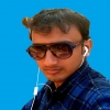 abhijitgoswami1