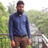 abdus092